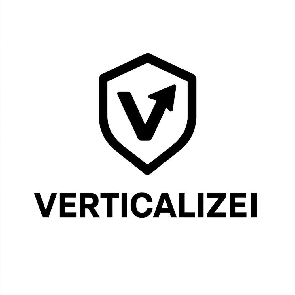 Verticalizei