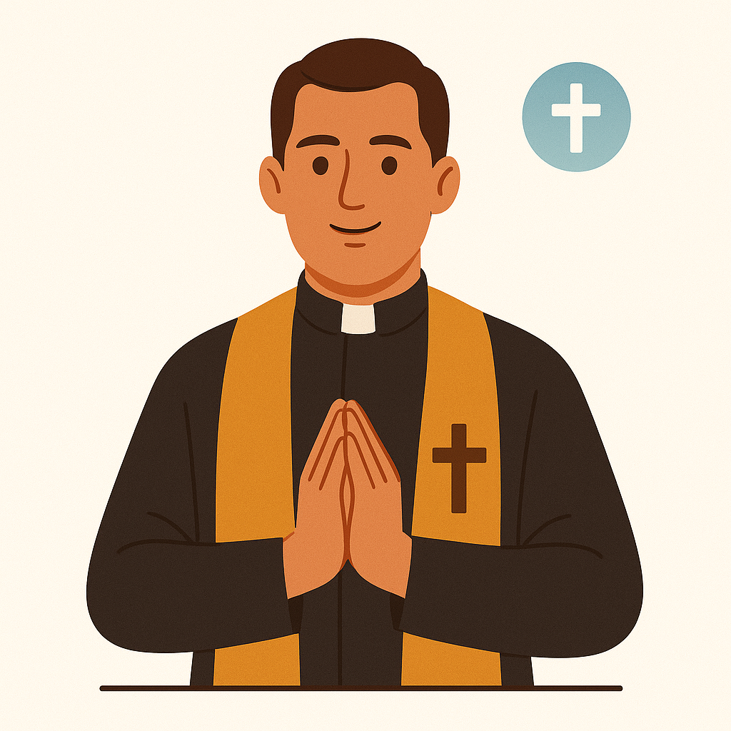 Religioso